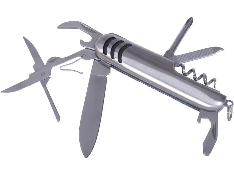 14573_6126 004 000 00 KAPESNI NUZ